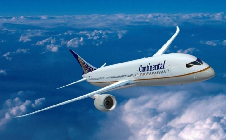 青龙到克罗地亚机场航空货运_青龙到克罗地亚航空快递加急件